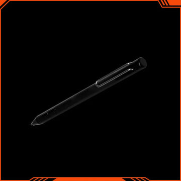 Stylus for ONE-NETBOOK / ONEXPLAYER Models ONEXPLAYER